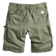 Шорти Surplus Raw Vintage SURPLUS TROOPER SHORTS Olive 7XL (07-5600-01) - изображение 2