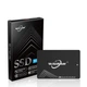 SSD диск 240Gb WALRAM (564-525Мб/с) SATA33D NAND TLC - изображение 1