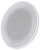 Динамік стельовий Qoltec RMS 10 W White (56500) - зображення 1