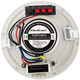 Динамік стельовий Qoltec RMS 10 W White (56500) - зображення 2