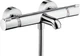 Смеситель для ванны с термостатом HANSGROHE Ecostat Comfort 13114000 - изображение 1