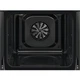 Духовой шкаф Electrolux EOD5H70BX - изображение 7