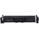 Картридж для Canon (069H) MF752Cdw Black (5098C002) - зображення 2