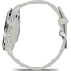 Смарт-часы Garmin Venu 3S, Sage Gray + Passivated, GPS (010-02785-01) - изображение 5