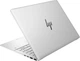 Ноутбук HP Pavilion Plus 14-eh1003ua (825D7EA) Natural Silver - зображення 4