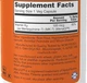 Витамин K2, Now Foods, Vitamin K-2, MK-7, 100 мкг, 60 капсул - изображение 3