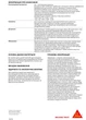 Комплексна добавка для зимового бетонування Sika Antifreeze Arktika 1 кг (507277) - зображення 3