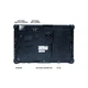 Планшет Durabook R11(NEW H7) Standard (R1G1P21A_AXX) - изображение 2