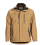 Куртка тактична 5.11 Tactical Bristol Parka Coyote 4XL (48152-120) - изображение 1