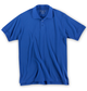 Футболка Поло тактическая с коротким рукавом 5.11 Tactical Professional Polo - Short Sleeve Academy Blue 2XL (41060-692) - изображение 3