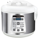 Multicooker Maestro MR-792 - obraz 1