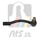 Рульові наконечники RTS 91-08826-1 Hyundai Accent 568204L090 - зображення 1