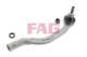 Рульові наконечники FAG 840 0880 10 Renault Laguna, Trafic, Espace; Nissan Primastar; Opel Vivaro 6000617475, 4852000QAL, 4408511 - зображення 10