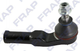 Рулевые наконечники FRAP 4025 Ford Kuga 1501855, 1541488 - изображение 2