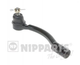 Рулевые наконечники NIPPARTS N4820527 Hyundai Accent; KIA Rio 568204L000 - изображение 1