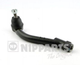 Рульові наконечники NIPPARTS N4830307 KIA Carens, Magentis 568202G900 - зображення 1