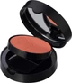 Компактные румяна Note Luminous Silk Compact Blusher 02 Pink In Summer 5.5 г (3701365719589) - изображение 3