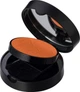Компактные румяна Note Luminous Silk Compact Blusher 03 Coral 5.5 г (3701365719039) - изображение 3
