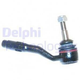 Рульові наконечники Delphi TA1906 BMW 5 Series, 7 Series, 6 Series 2153O, 21530, 32106776946 - зображення 1