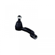 Рульові наконечники SWAG 82942743 Nissan Pathfinder, Navara 48520EA01J, 48640EA026, 48640EA01J - зображення 4