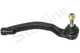 Рулевые наконечники STARLINE 3682720 Renault Megane, Scenic, Grand Scenic, Clio 7701054584, 7701474796, 8660003551 - изображение 1