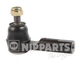 Рулевые наконечники NIPPARTS J4821012 Nissan Primera 4852073J25, 485209C000 - изображение 1