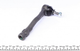 Рульові наконечники KAPIMSAN 19-09813 Peugeot 308, Partner, 5008, 3008; Citroen Berlingo, DS4, C4 1610936580, 381788, 381775 - зображення 2