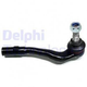 Рулевые наконечники Delphi TA2031 Mercedes C-Class 2033302403, 2033304003, 2033302003 - изображение 1