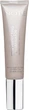Праймер для сияния кожи Note Primer Skin Perfecting Illuminator 35 мл (3701365730348) - изображение 1