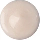 Праймер для сияния кожи Note Primer Skin Perfecting Illuminator 35 мл (3701365730348) - изображение 3