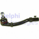 Рулевые наконечники Delphi TA1602 Renault Laguna, Clio 5634, 6000022737, 6020022737 - изображение 1