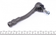 Рульові наконечники KAPIMSAN 19-09812 Peugeot Partner, 308, 5008, 3008; Citroen Berlingo, DS4, C4 - зображення 2