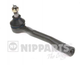 Рулевые наконечники NIPPARTS J4832008 Toyota Carina 4504629335, 4504629275 - изображение 1