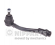 Рульові наконечники NIPPARTS N4830320 Hyundai I20, IX20; KIA Soul 568202K050 - зображення 1