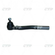 Рулевые наконечники CTR CECR19L Jeep Grand Cherokee II (WJ, WG) 52088869AA - изображение 1