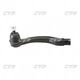 Рульові наконечники CTR CEHO17 Honda Jazz 53540SAA003, 53540SELT01, B09350030 - зображення 1