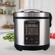 Multicooker Maestro MR-795 - obraz 4