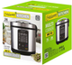 Multicooker Maestro MR-795 - obraz 5