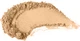 Компактна пудра Note Luminous Silk Compact Powder 02 Natural Beige 10 г (3760237854087) - зображення 2