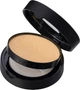 Компактна пудра Note Luminous Silk Compact Powder 03 Medium Beige 10 г (3760237854094) - зображення 3