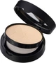 Компактна пудра Note Luminous Silk Compact Powder 04 Sand 10 г (3760237854100) - зображення 3