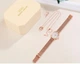 Женские часы Baosaili BOX IBSO - изображение 2