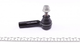 Рульові наконечники RTS 91-08029-1 Ford B-Max, Fiesta, Transit, Courier; Mazda 2 D65432280, D65332280, D65132280 - зображення 4