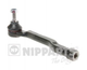 Рулевые наконечники NIPPARTS J4821091 Nissan Micra 48640AX600 - изображение 1