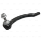 Рульові наконечники CTR CEF-74L Volvo S60, V70, S80 TA1821, 9490820, 30761719 - зображення 1