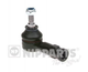 Рульові наконечники NIPPARTS J4820518 Hyundai Trajet, Santa Fe, Getz, Elantra 568203B000, 577803B000 - зображення 1