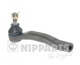 Рулевые наконечники NIPPARTS N4822102 Toyota Yaris 4504709220, 4504759135, 4504759155 - изображение 1