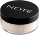 Рассыпчатая пудра Note Loose Powder 02 Light Beige 14 г (3701365769898) - изображение 1