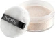 Рассыпчатая пудра Note Loose Powder 02 Light Beige 14 г (3701365769898) - изображение 2