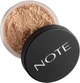 Рассыпчатая пудра Note Loose Powder 03 Porcelain 14 г (3701365769881) - изображение 4